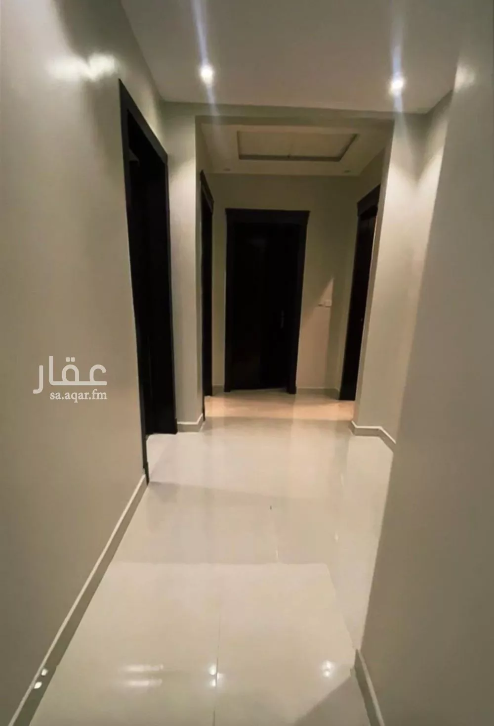 دور 3 غرف في ظهرة لبن 5