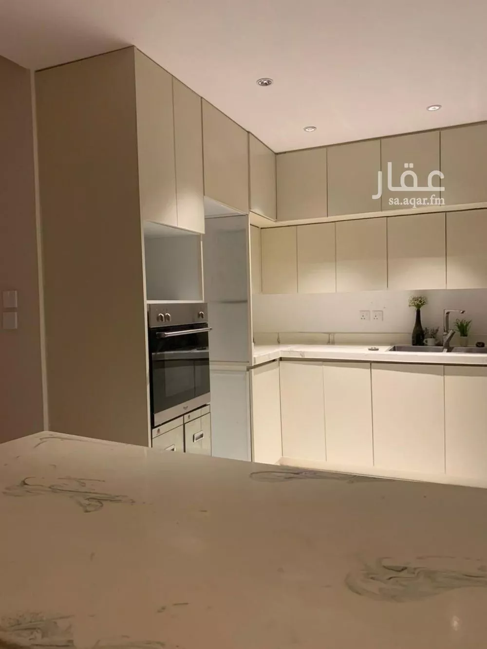 دور 5 غرف في الياسمين 1