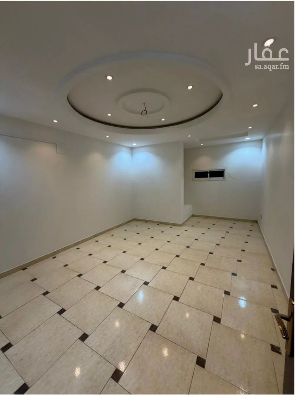 فيلا 6 غرف في الازدهار 1