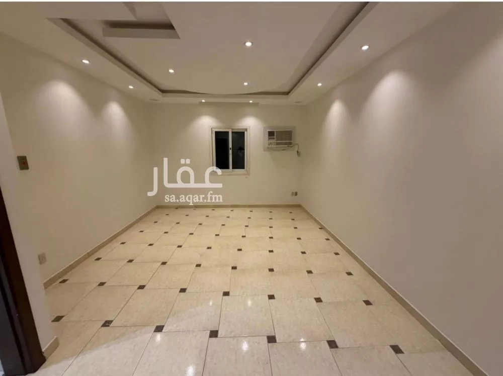 فيلا 6 غرف في الازدهار 4