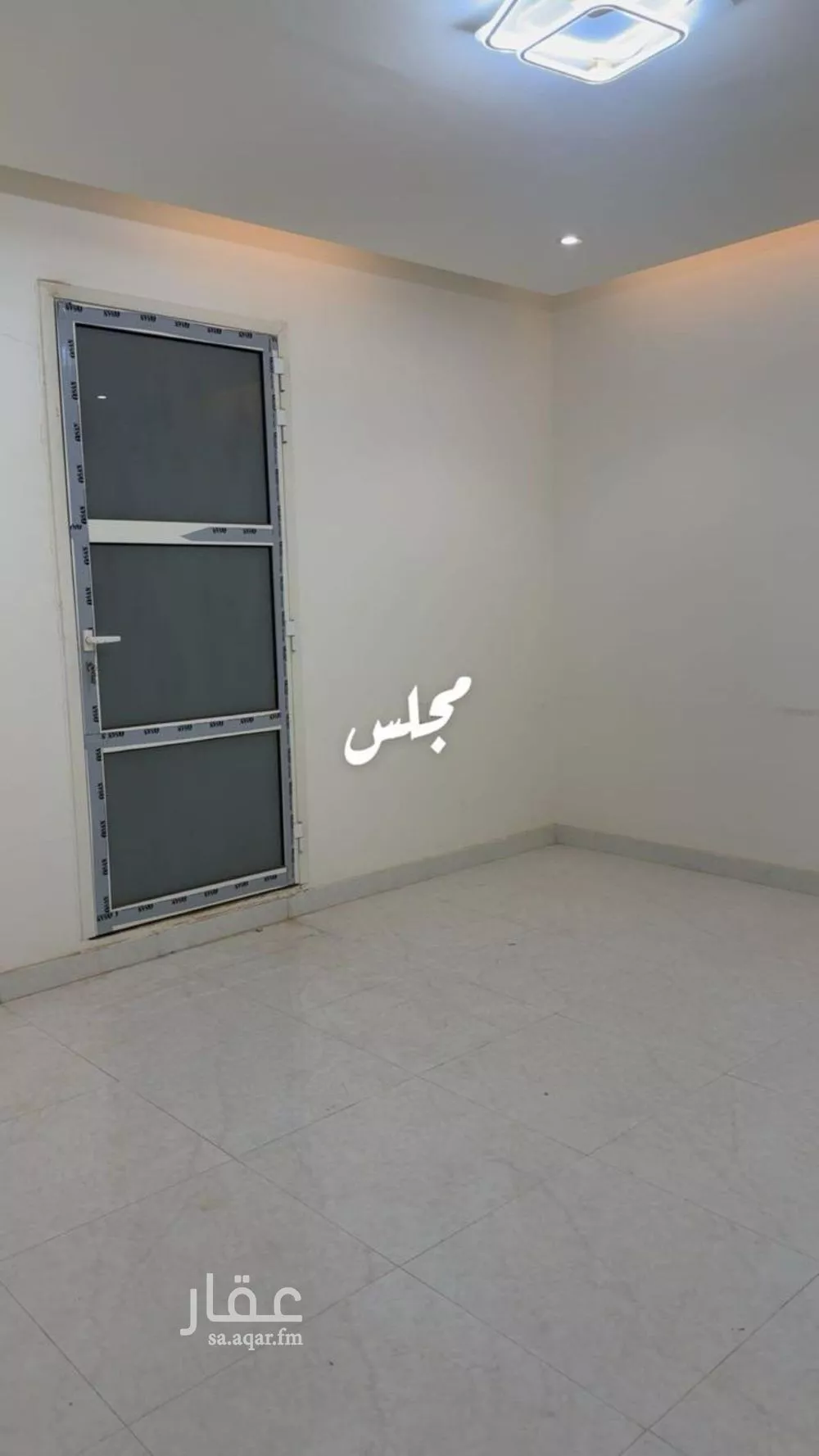 دور 4 غرف في اشبيلية 1