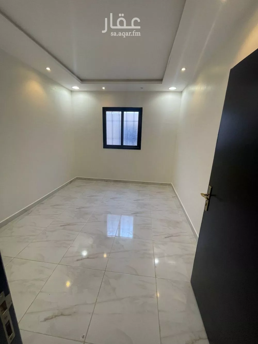 3 bedroom floor in Al Rimal 1