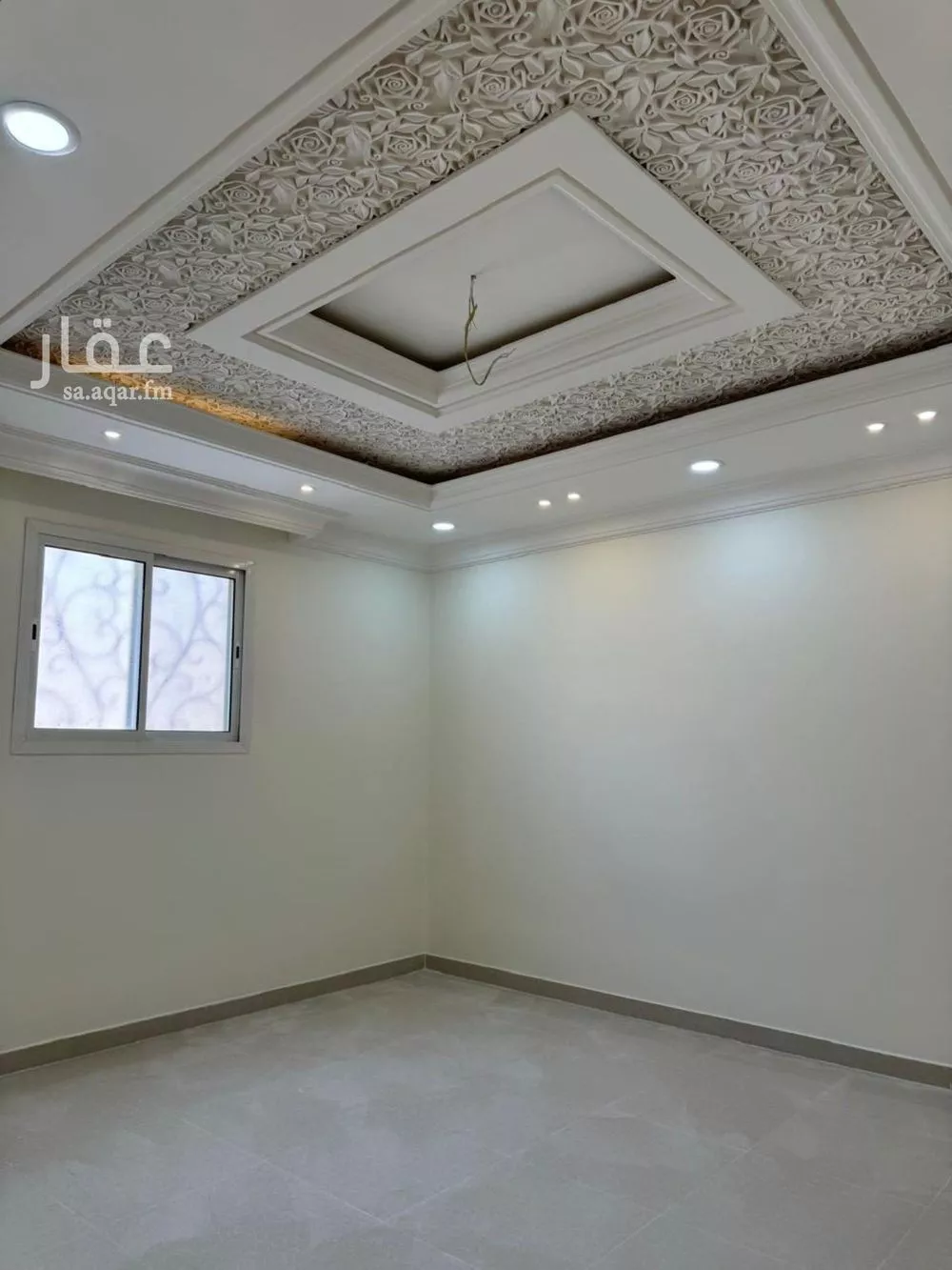 دور 3 غرف في قرطبة 2