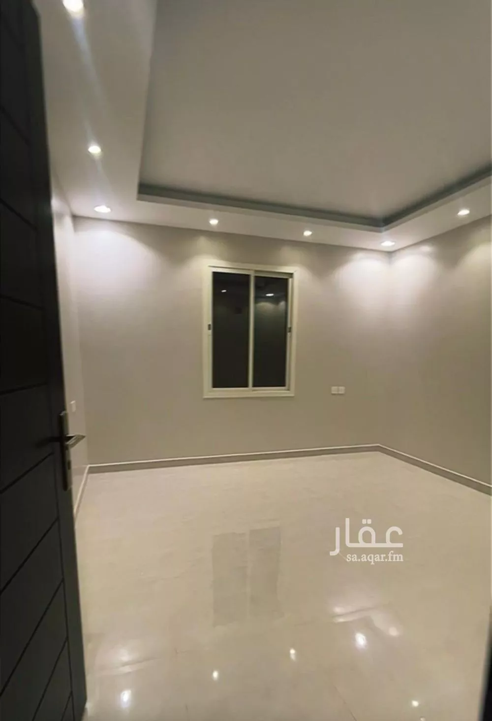 دور 3 غرف في ظهرة لبن 3