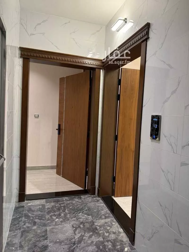 شقة 6 غرف في الفيصلية 3