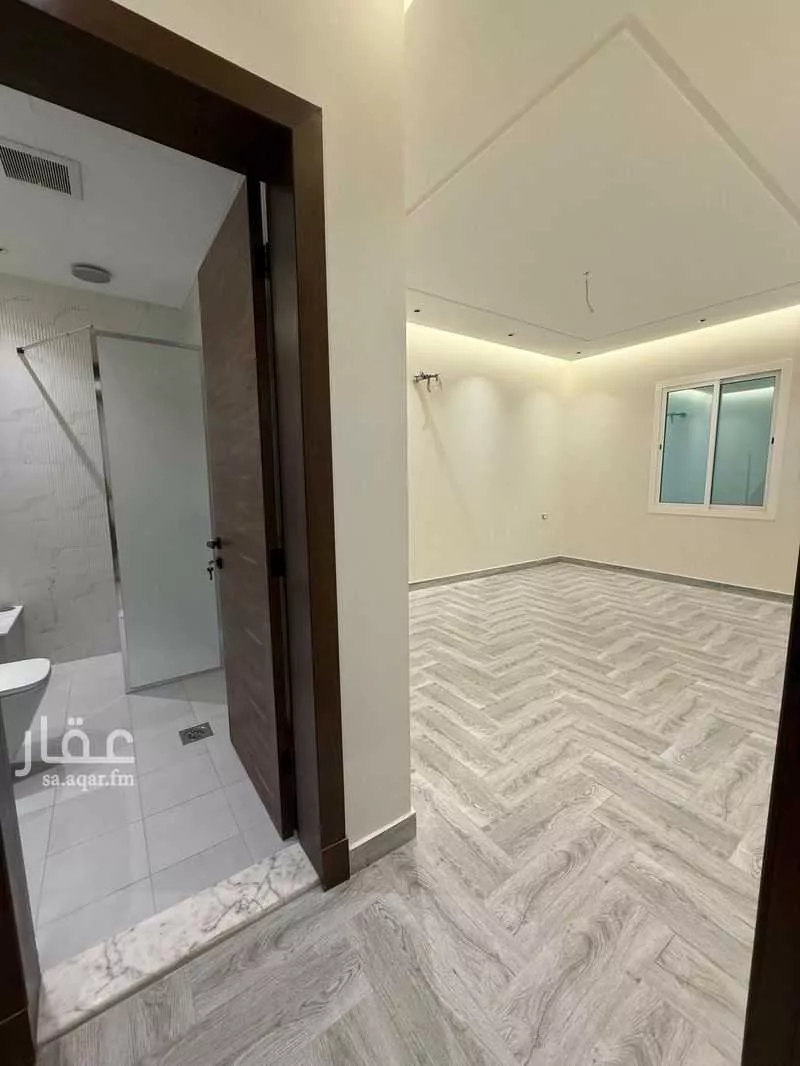 شقة 6 غرف في الفيصلية 4