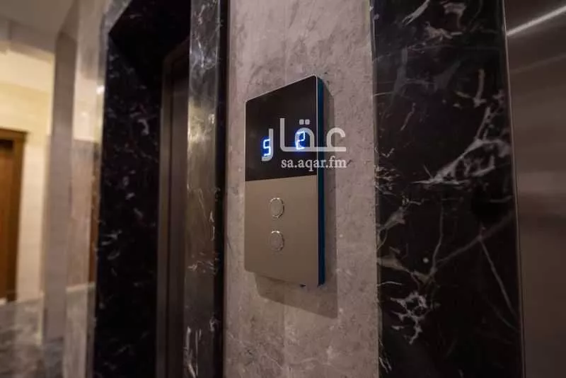 شقة 5 غرف في مشرفة 3