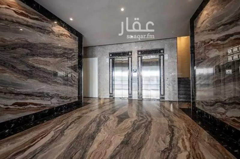 شقة 5 غرف في مشرفة 4