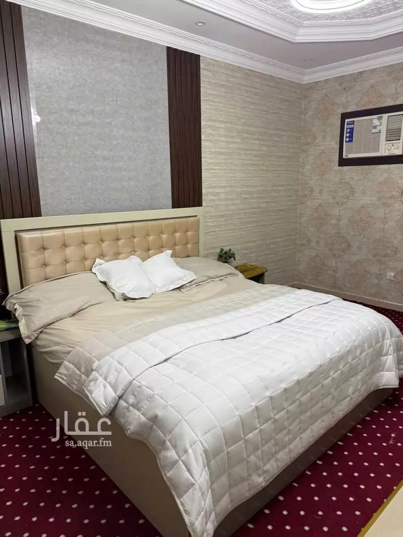 2 bedroom apartment in Al Rusaifah, Makkah 7
