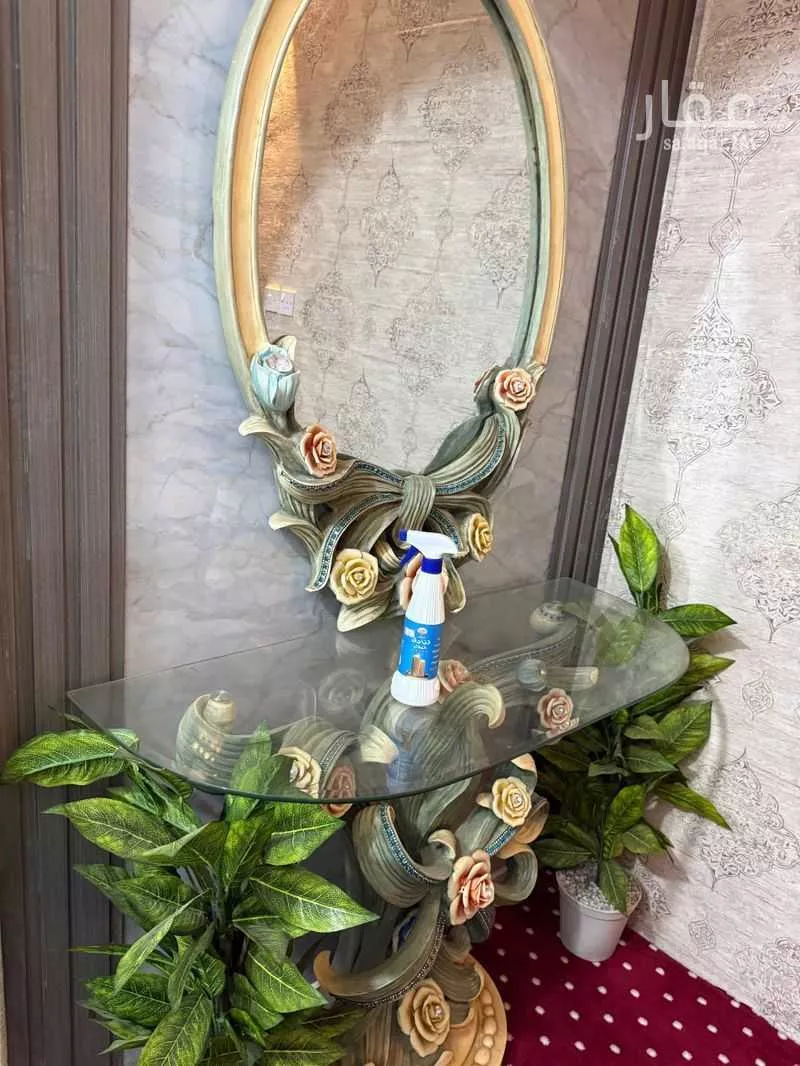 2 bedroom apartment in Al Rusaifah, Makkah 4