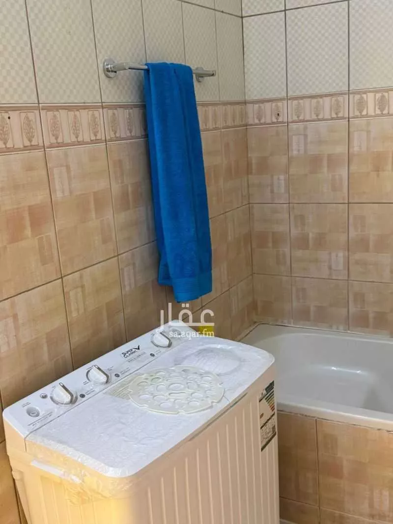 2 bedroom apartment in Al Rusaifah, Makkah 18
