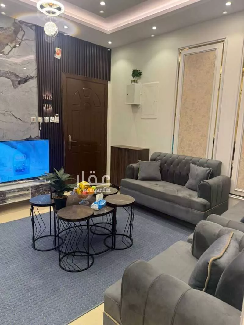 2 bedroom apartment in Al Rusaifah, Makkah 16