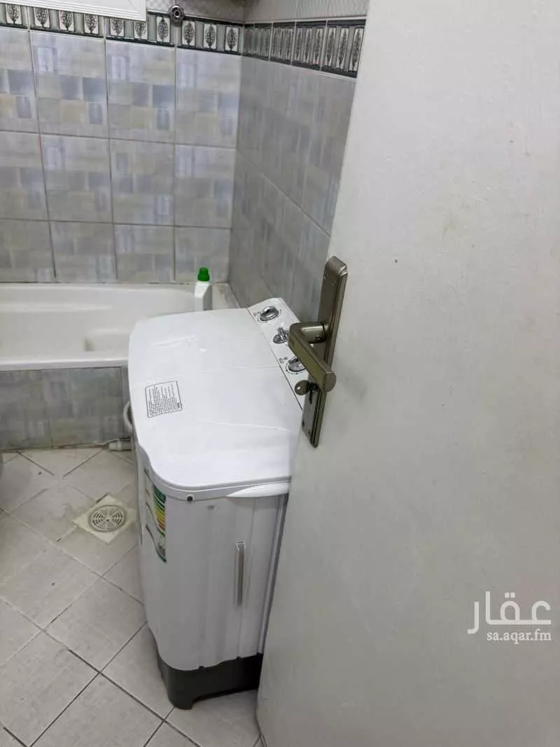 2 bedroom apartment in Al Rusaifah, Makkah 12