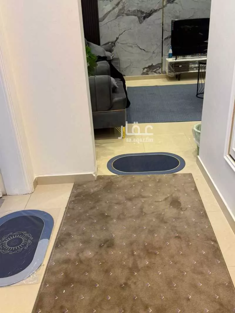 2 bedroom apartment in Al Rusaifah, Makkah 13