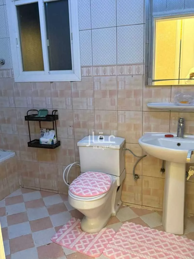 2 bedroom apartment in Al Rusaifah, Makkah 12