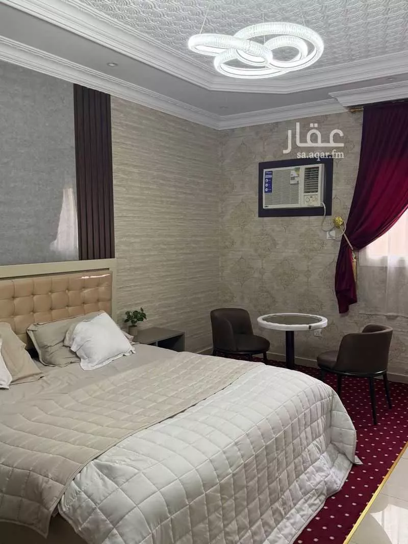 2 bedroom apartment in Al Rusaifah, Makkah 13