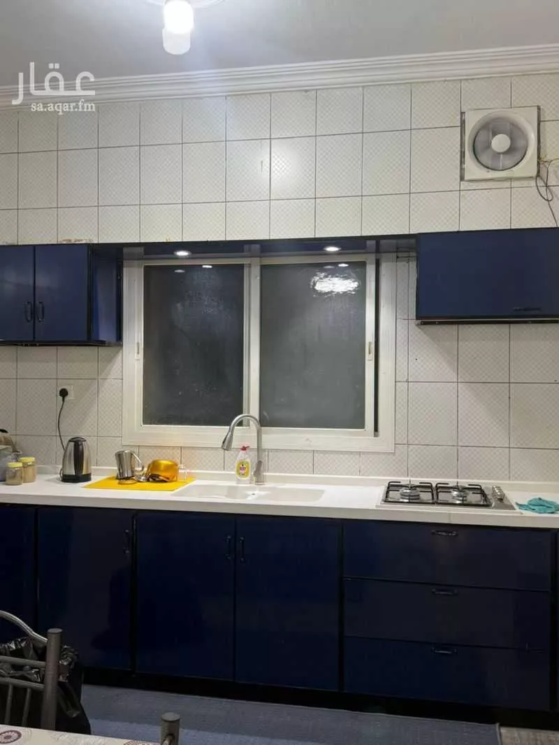 2 bedroom apartment in Al Rusaifah, Makkah 6