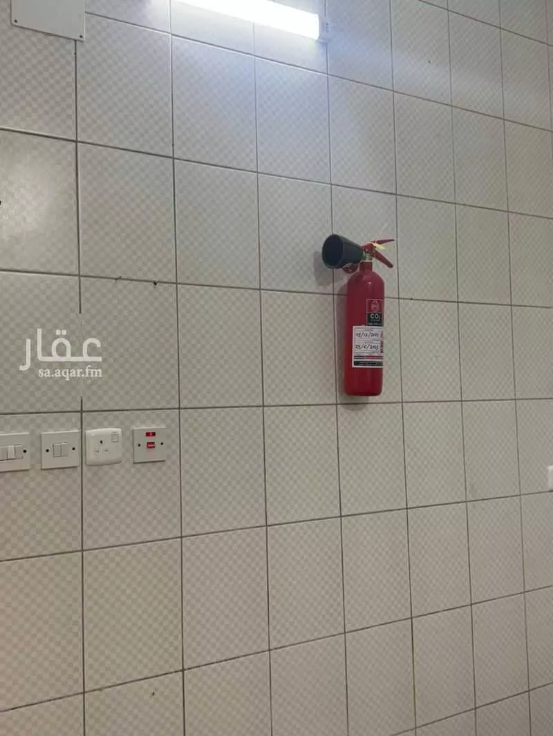 2 bedroom apartment in Al Rusaifah, Makkah 10