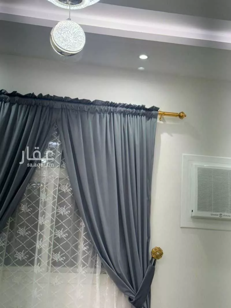 2 bedroom apartment in Al Rusaifah, Makkah 17
