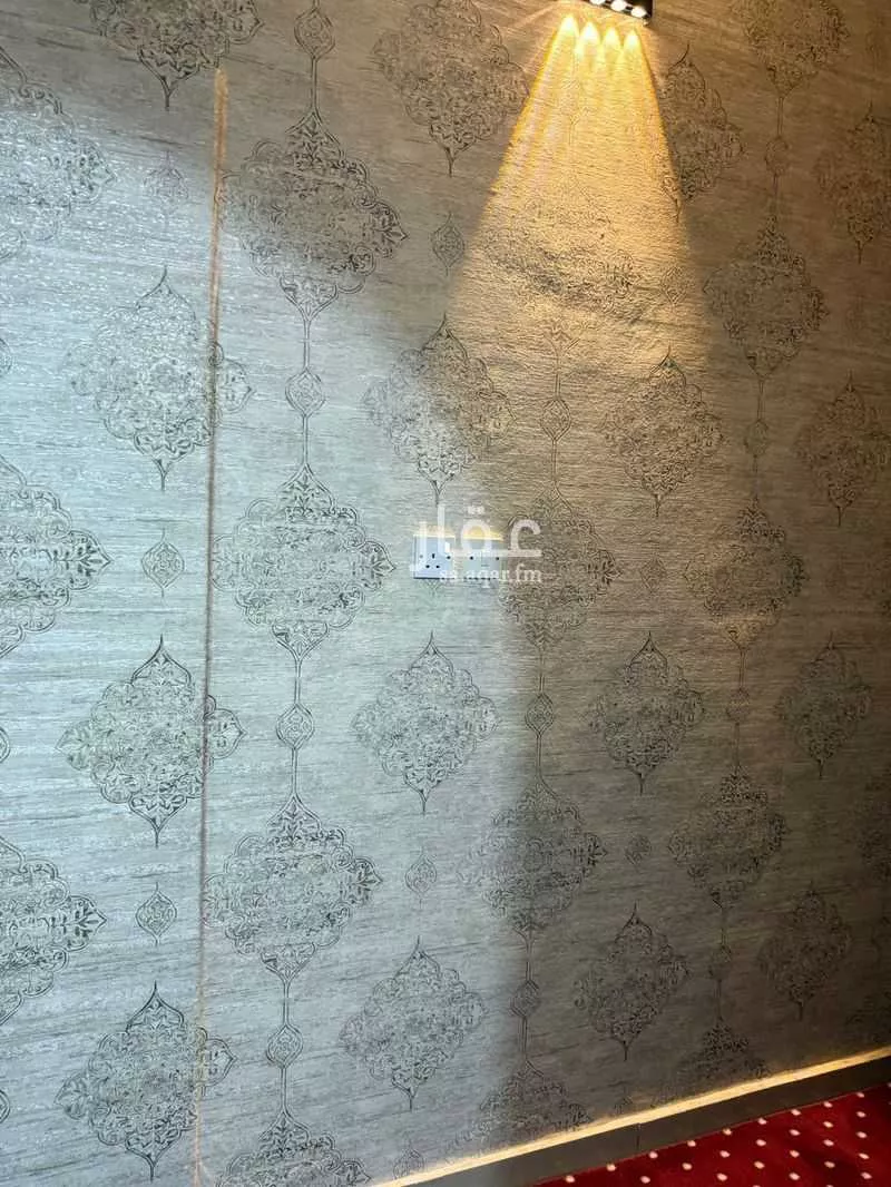 2 bedroom apartment in Al Rusaifah, Makkah 9