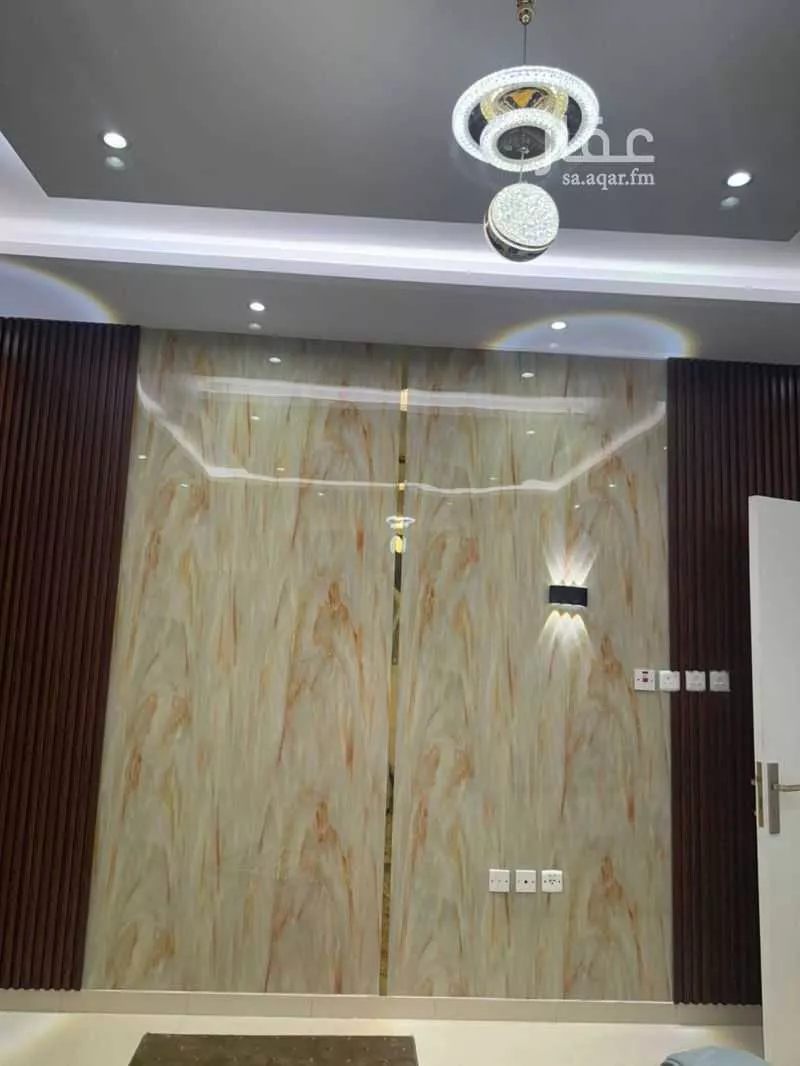 2 bedroom apartment in Al Rusaifah, Makkah 5