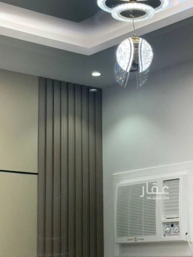 2 bedroom apartment in Al Rusaifah, Makkah 14