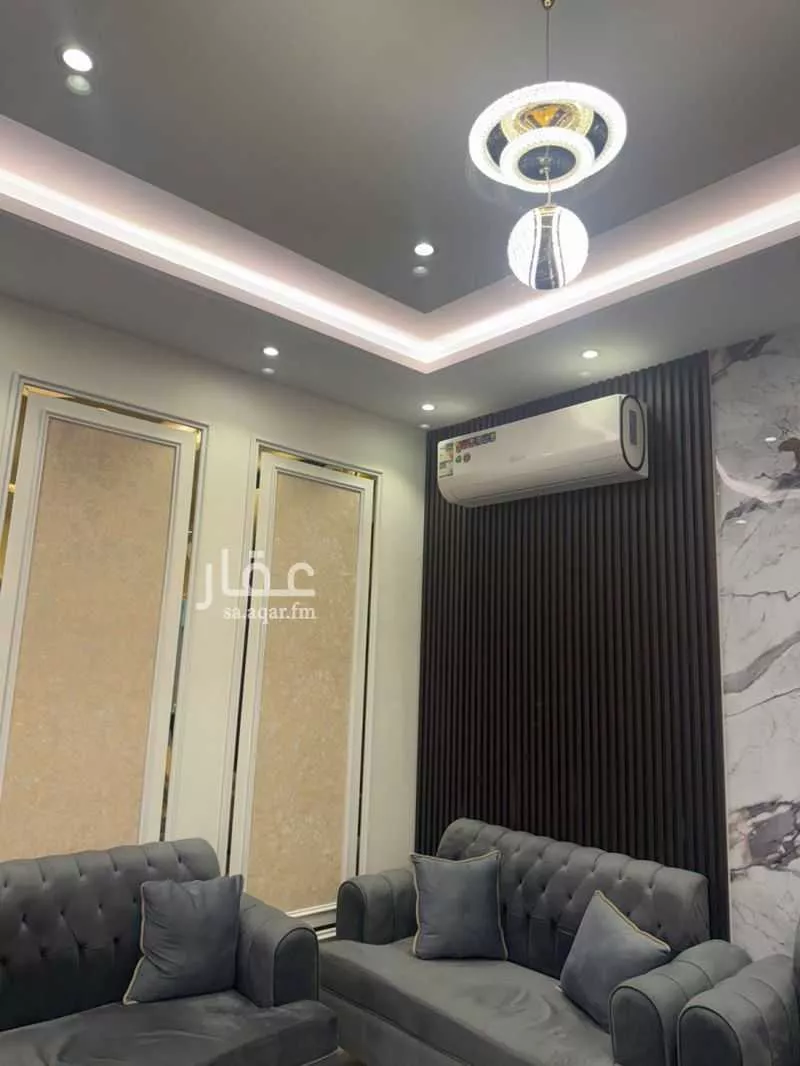 2 bedroom apartment in Al Rusaifah, Makkah 8