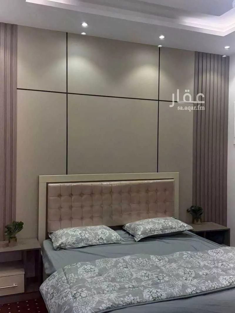 2 bedroom apartment in Al Rusaifah, Makkah 7