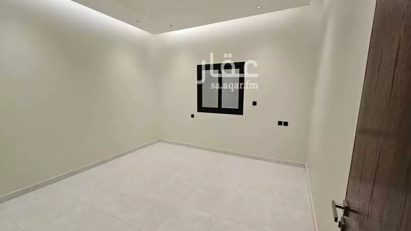 5 bedroom apartment in Al Fayha, Jeddah 14