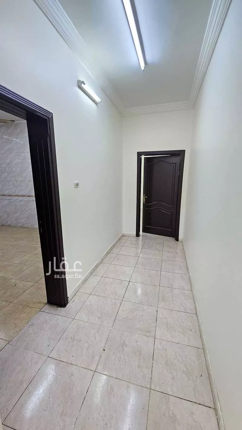 3 bedroom apartment in Abruq Ar Rughamah, Jeddah 9