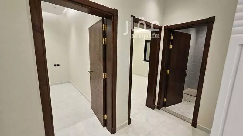 5 bedroom apartment in Al Fayha, Jeddah 10
