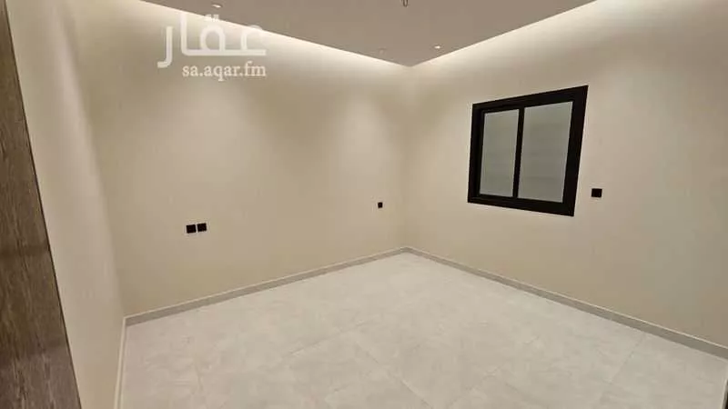 5 bedroom apartment in Al Fayha, Jeddah 15