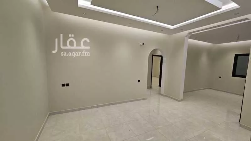 5 bedroom apartment in Al Fayha, Jeddah 5