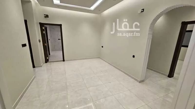 5 bedroom apartment in Al Fayha, Jeddah 6