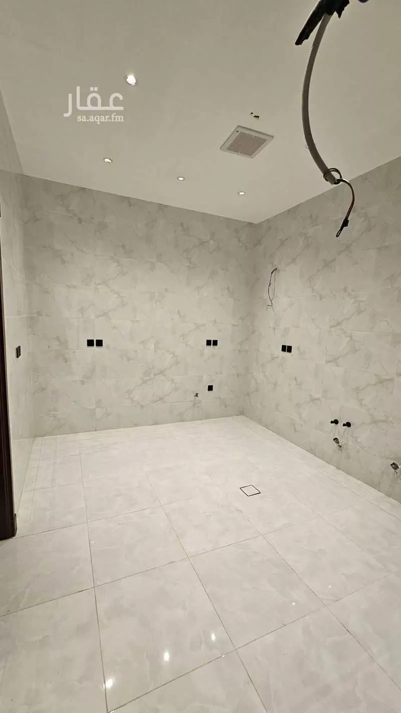 5 bedroom apartment in Al Fayha, Jeddah 7