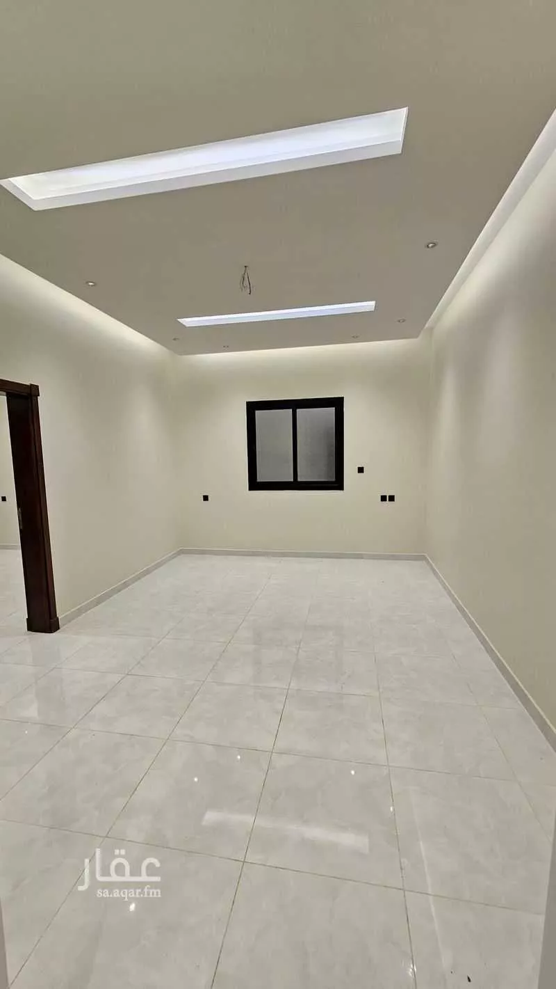 5 bedroom apartment in Al Fayha, Jeddah 19