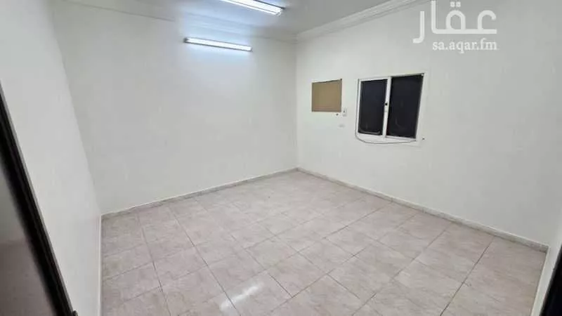 3 bedroom apartment in Abruq Ar Rughamah, Jeddah 8