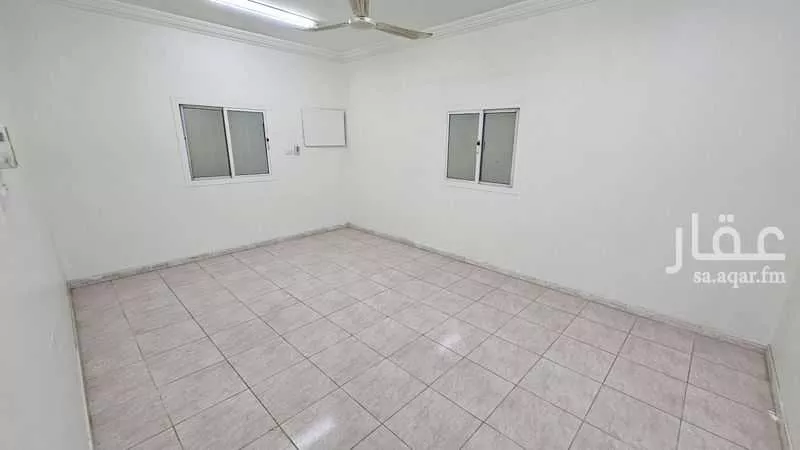 3 bedroom apartment in Abruq Ar Rughamah, Jeddah 11