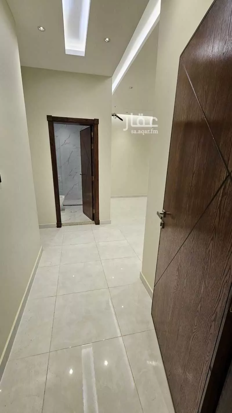 5 bedroom apartment in Al Fayha, Jeddah 11