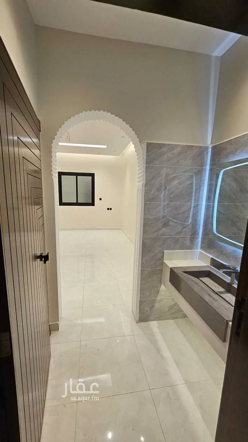 5 bedroom apartment in Al Fayha, Jeddah 17
