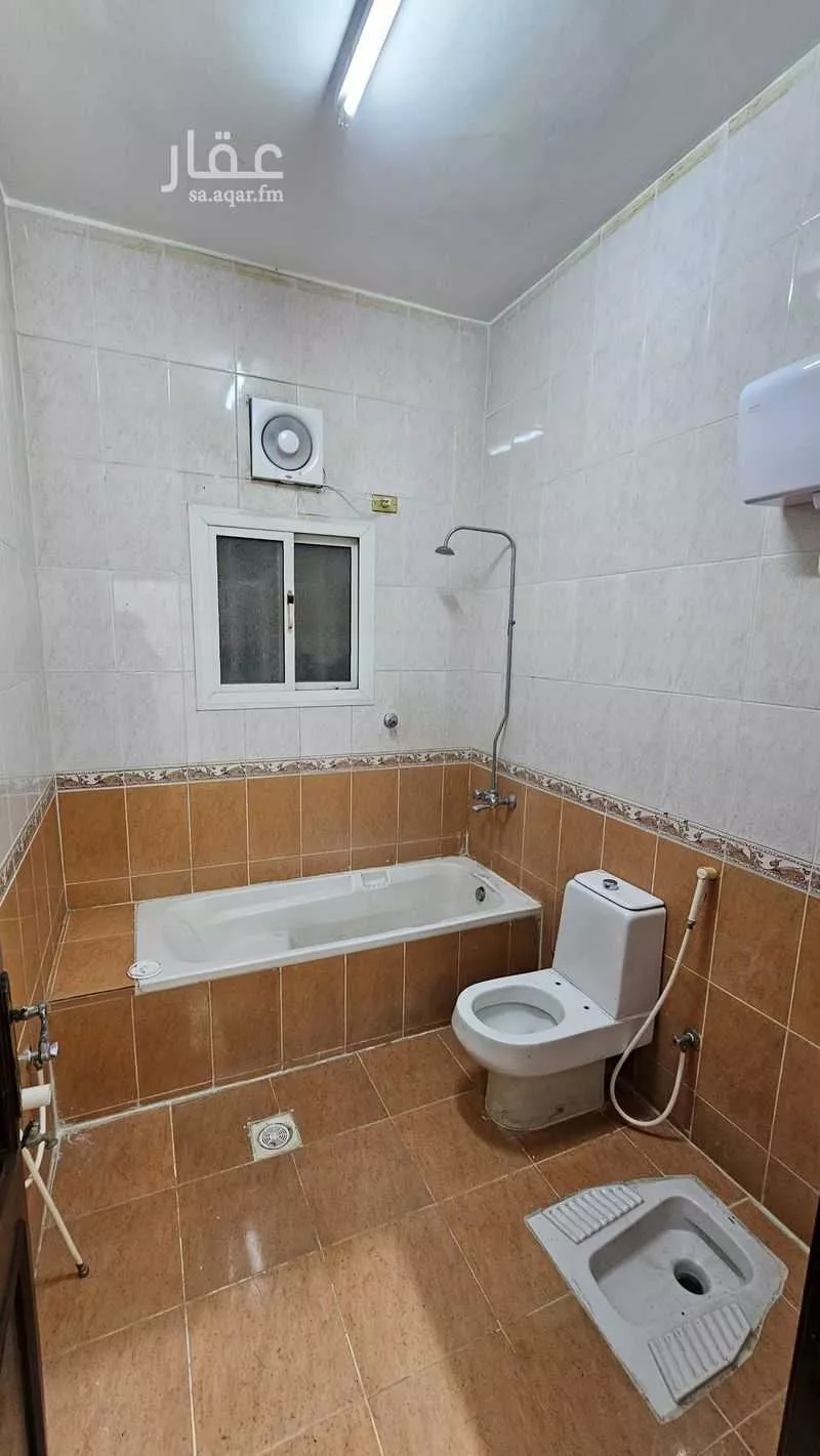 3 bedroom apartment in Abruq Ar Rughamah, Jeddah 7