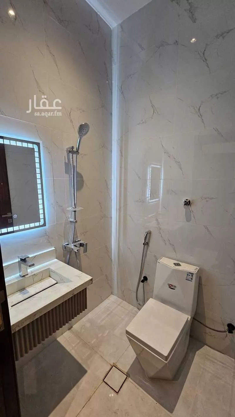 5 bedroom apartment in Al Fayha, Jeddah 4
