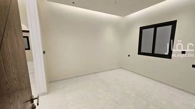 5 bedroom apartment in Al Fayha, Jeddah 20