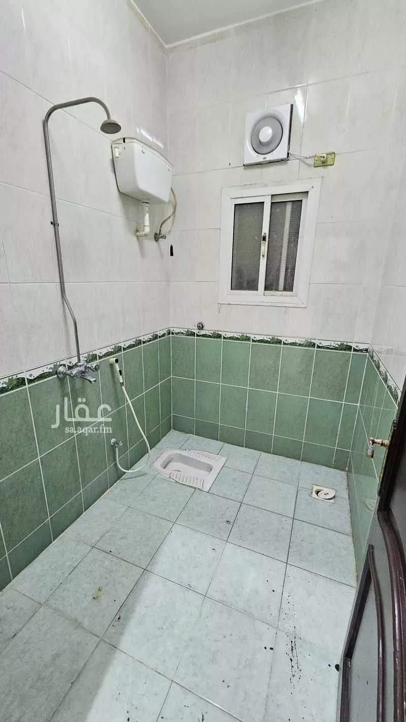 3 bedroom apartment in Abruq Ar Rughamah, Jeddah 4