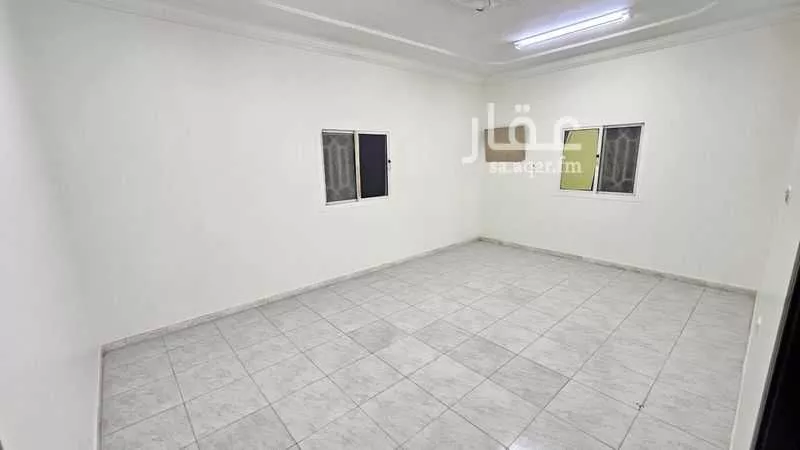 3 bedroom apartment in Abruq Ar Rughamah, Jeddah 5