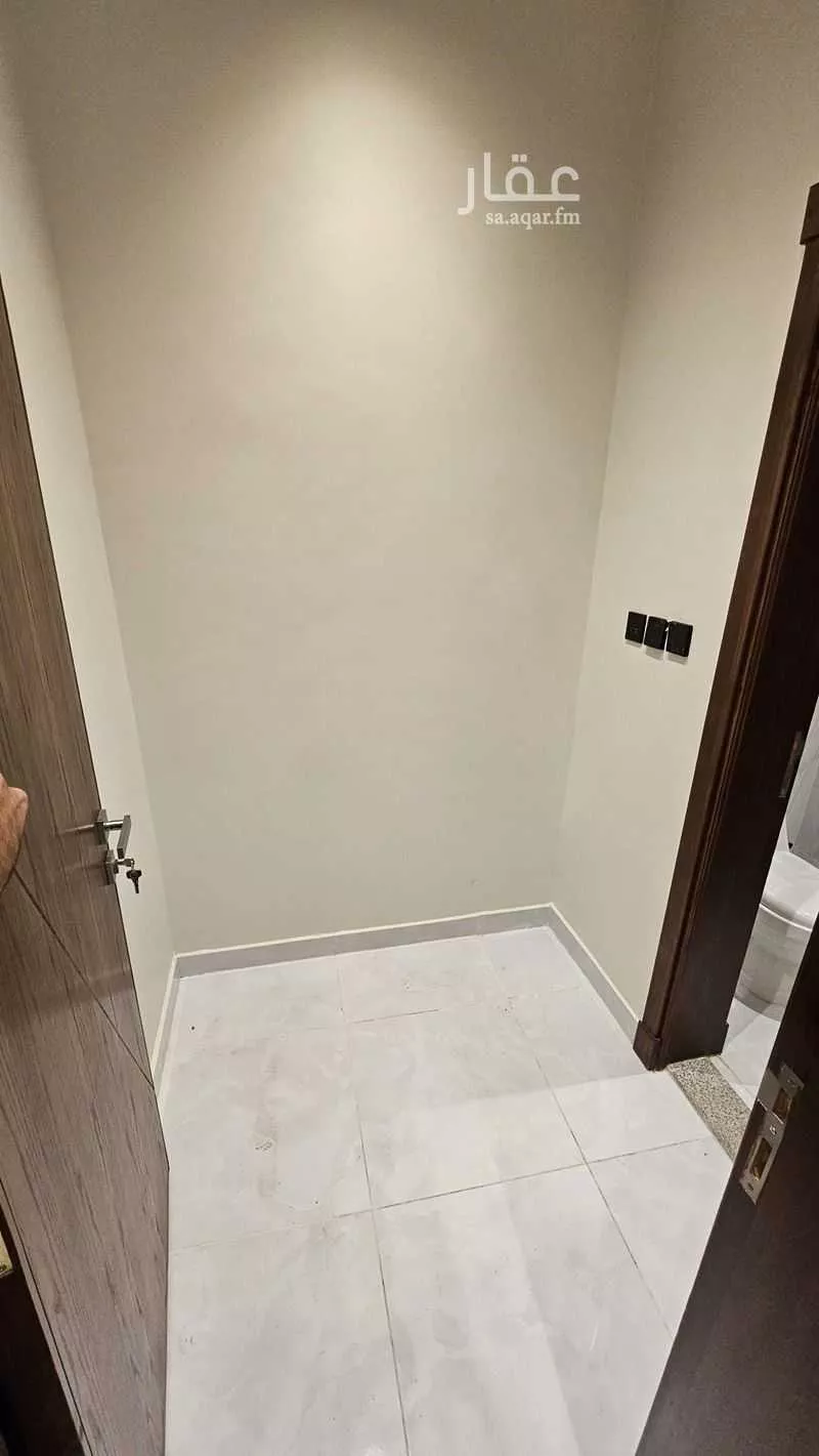 5 bedroom apartment in Al Fayha, Jeddah 8