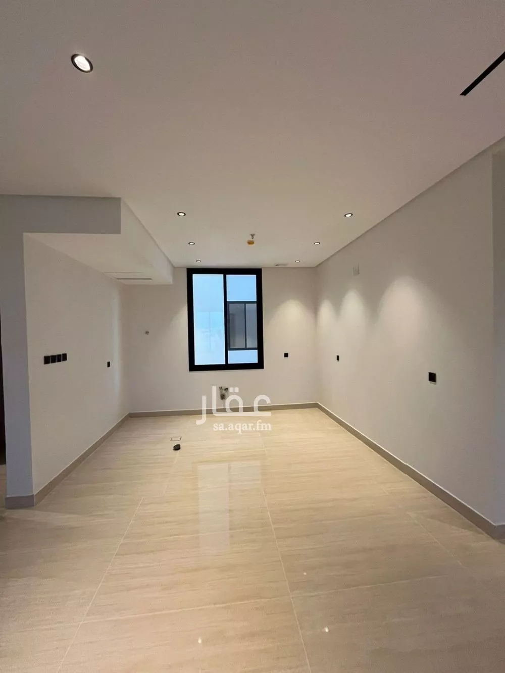 3 bedroom apartment in Al Mahdiyyah, Riyadh 16