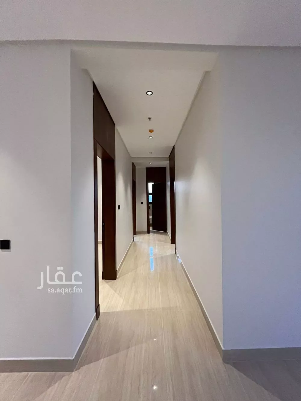 3 bedroom apartment in Al Mahdiyyah, Riyadh 21