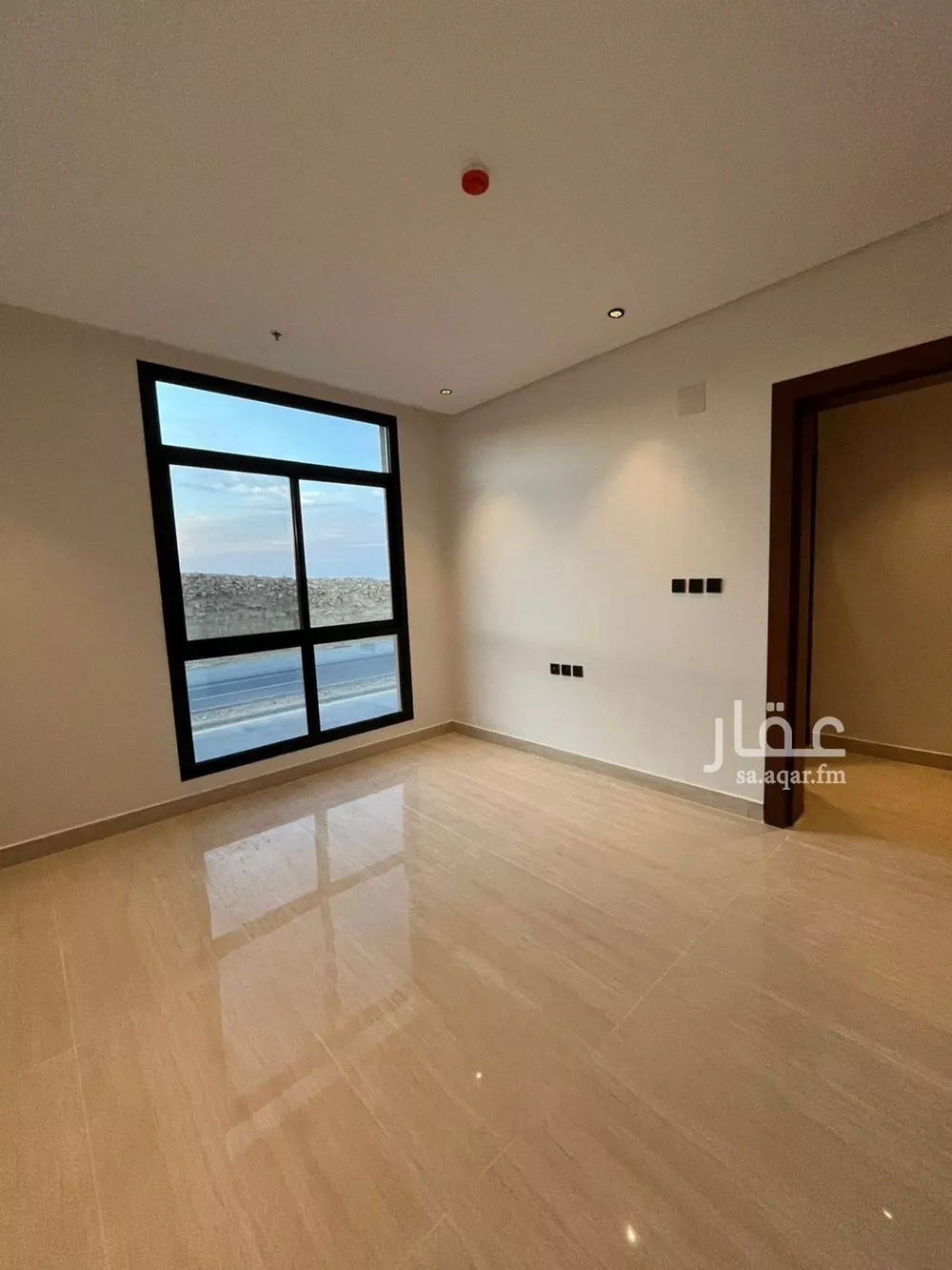 3 bedroom apartment in Al Mahdiyyah, Riyadh 22