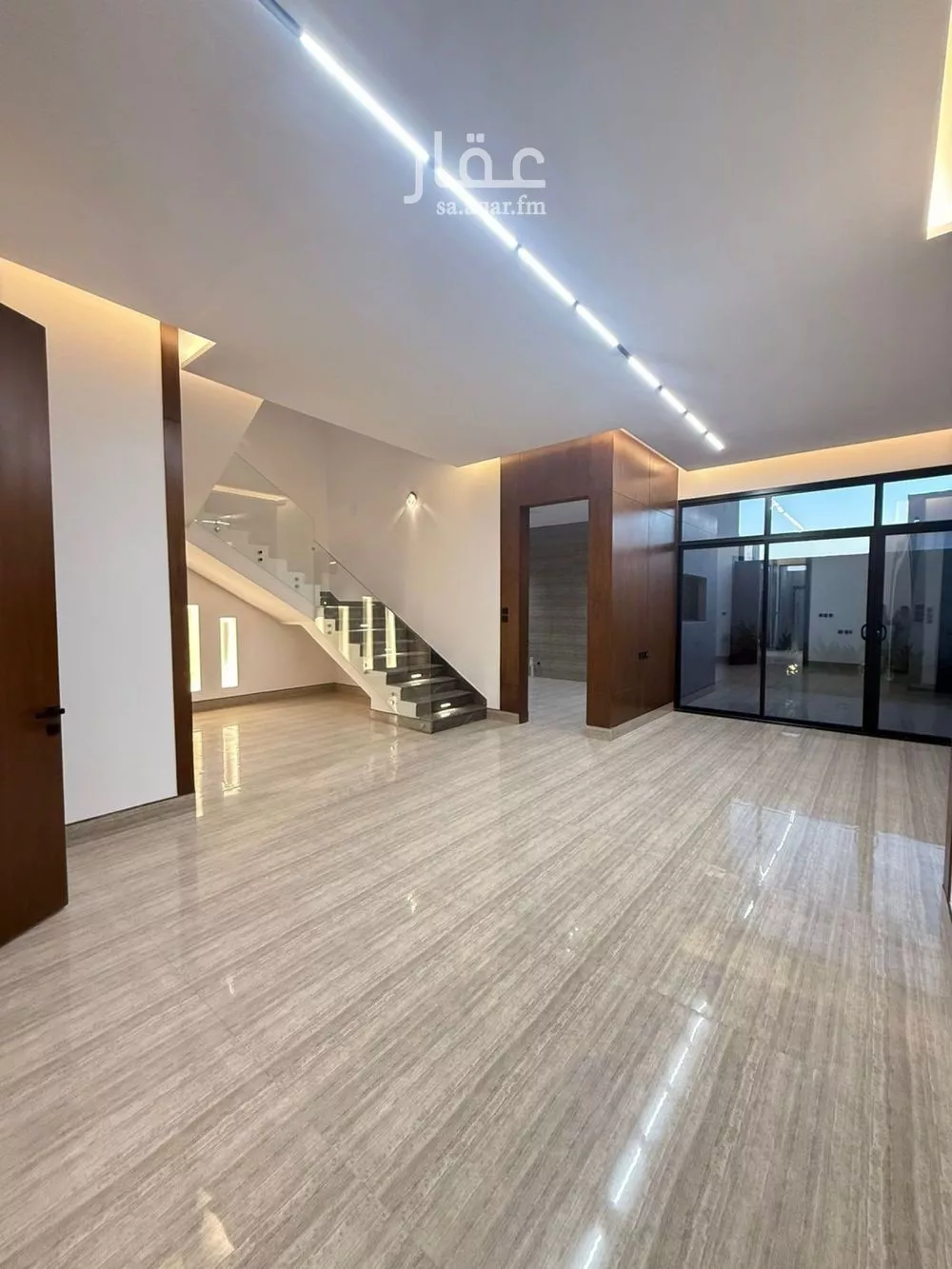 3 bedroom villa in Al Mahdiyyah 3